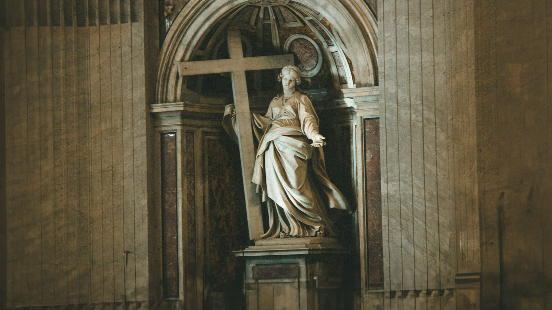 Finding Peace Through Daily Prayer and Reflection