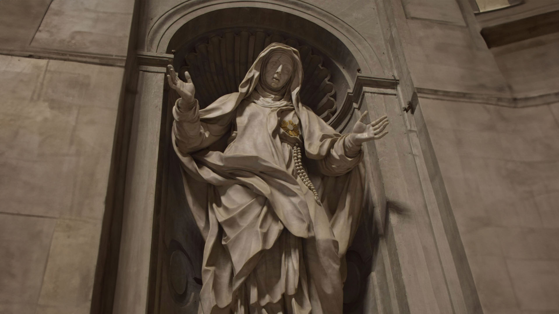 The Power of Prayer in Daily Life: A Guide for Believers